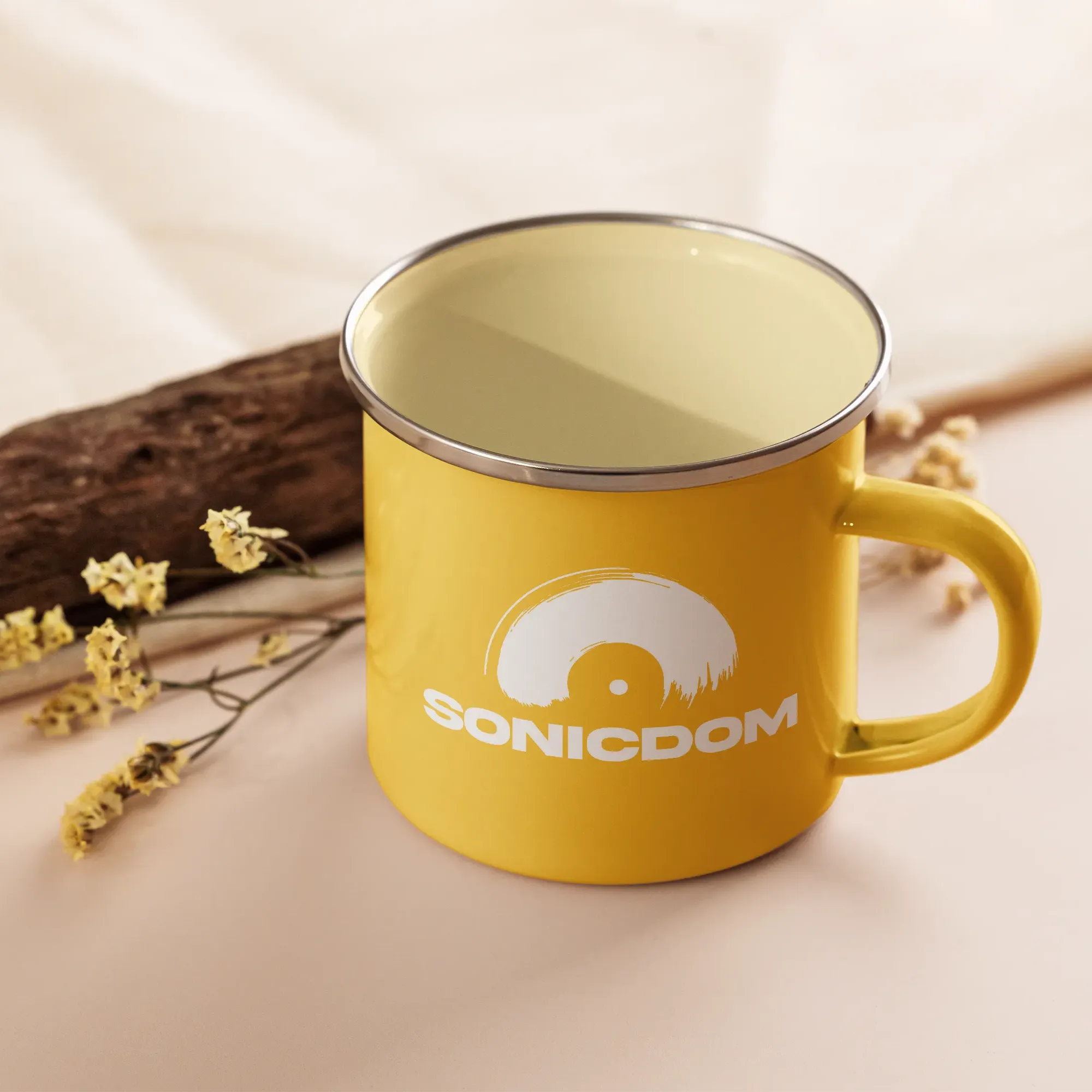 Cup